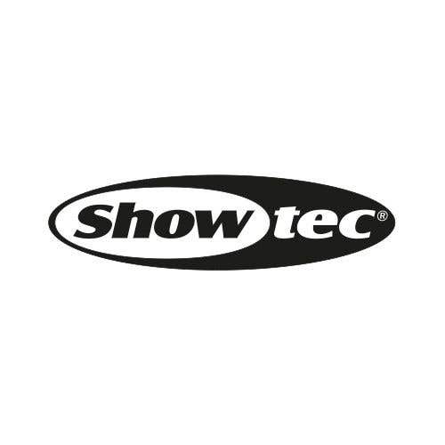 Showtec logo