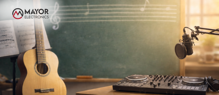 Empieza 2026 con energía: 4 propósitos originales que te encantarán