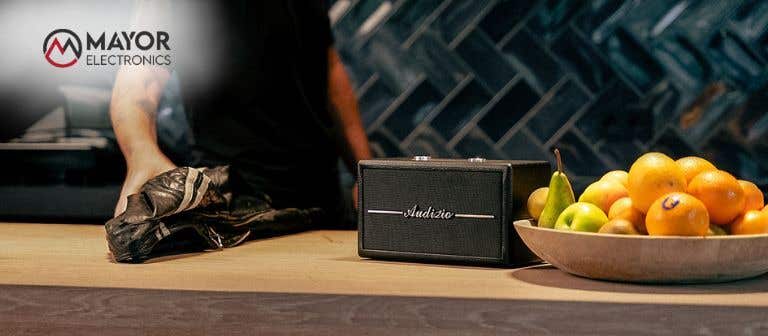 ¿Cuándo dejará de existir la radio FM en España?