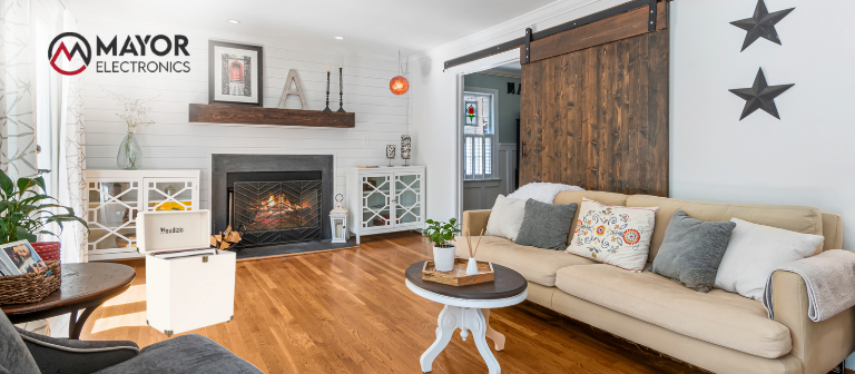 Audizio RC32 Crema: Estuche para Vinilos con Estilo Vintage y Protección Compacta