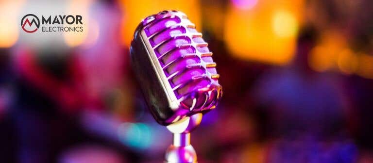 ¿Sabías que Spotify tiene función de karaoke?