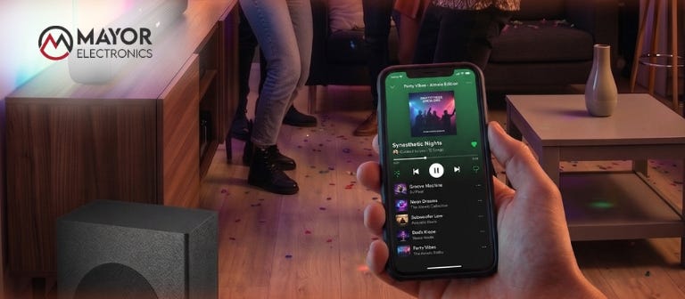 ¿Qué es una barra de sonido y cuándo resulta útil?