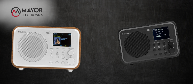 ¿Por qué una radio de emergencia es imprescindible en casa?