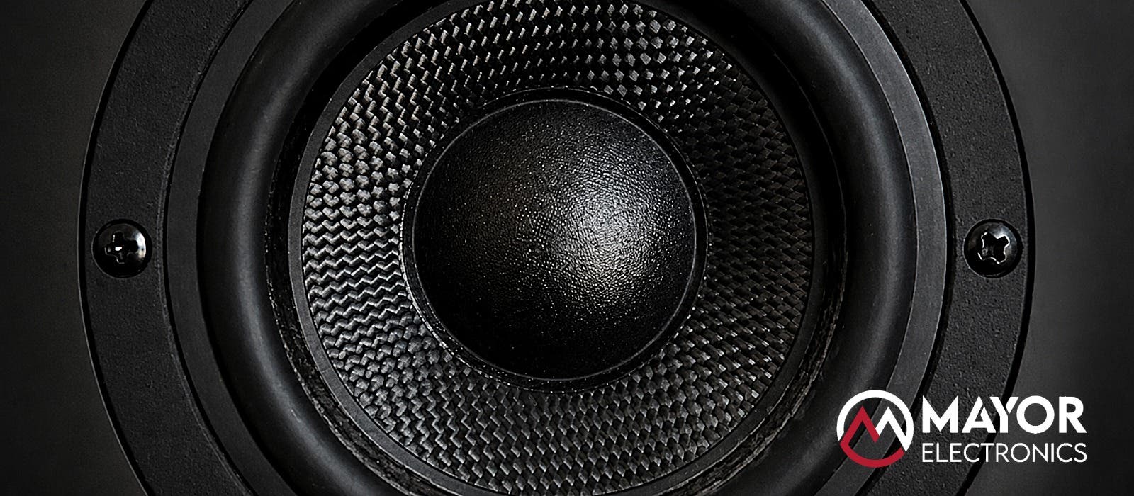 Los mejores altavoces pasivos para 2025: ¡nuestros 8 favoritos!