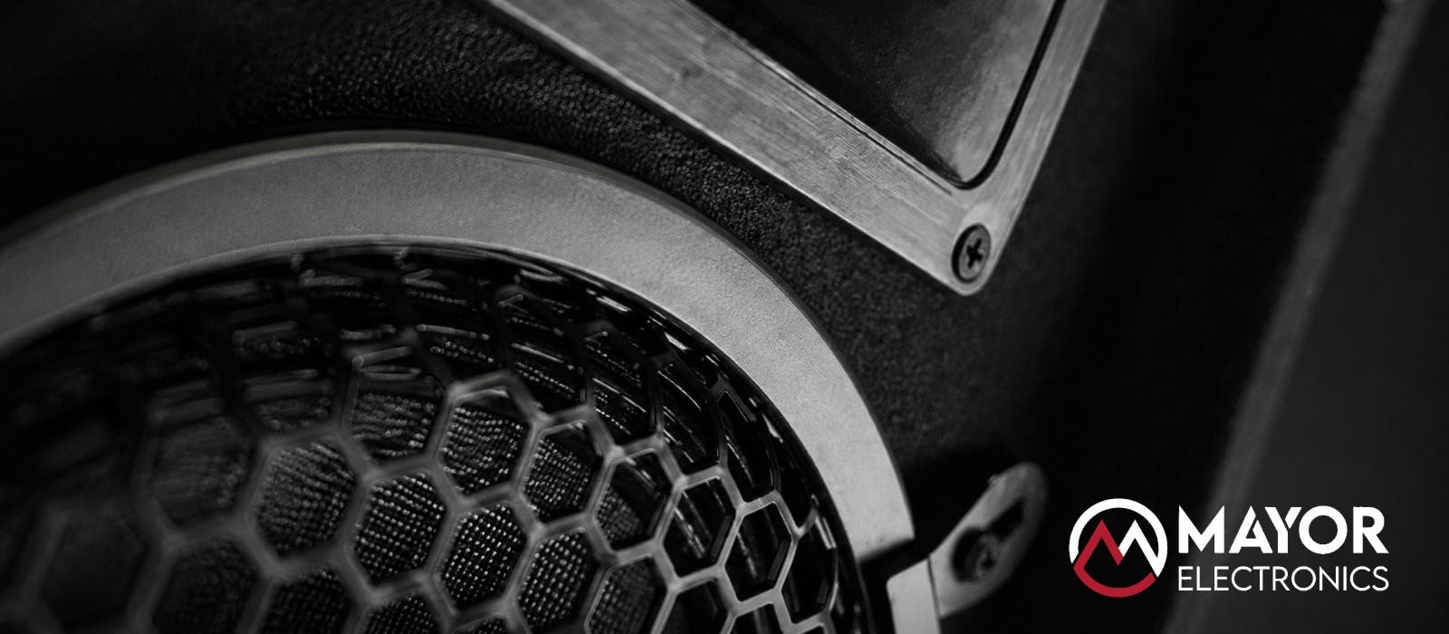 MayorElectronics te aconseja el mejor sistema de sonido