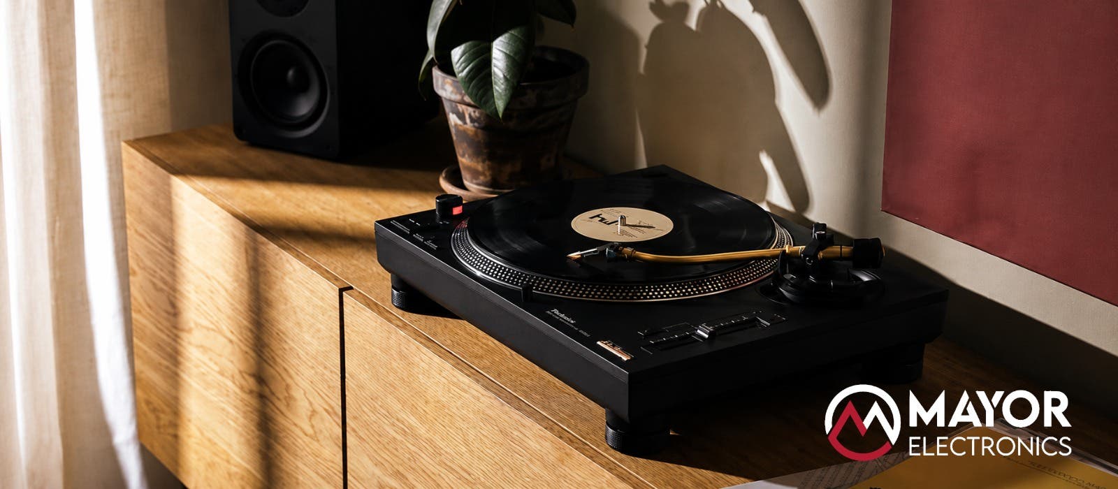Ortofon Concorde Elite: La nueva aguja que reúne lo mejor de los 2 mundos