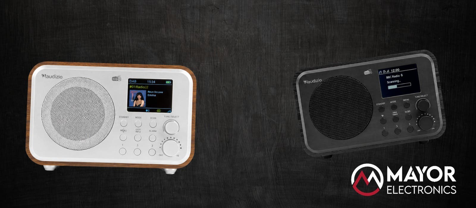 ¿Por qué una radio de emergencia es imprescindible en casa?
