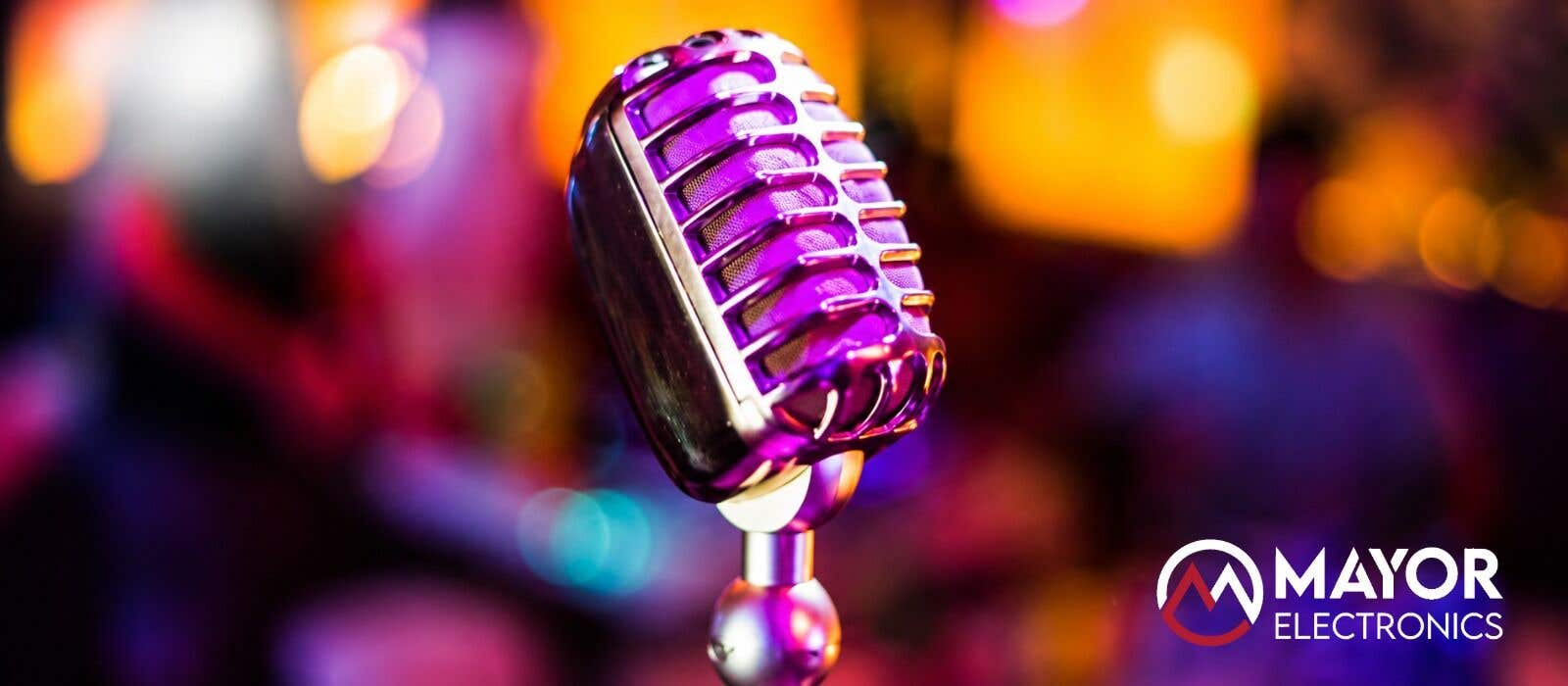 ¿Sabías que Spotify tiene función de karaoke?