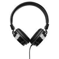 Auriculares