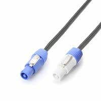 Cables Combi