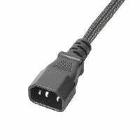 Otros Cables