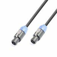 Cables para Altavoces