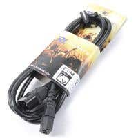 Cables IEC