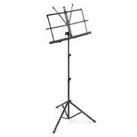 Accesorios para Instrumentos