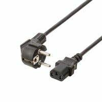 Cables Schuko