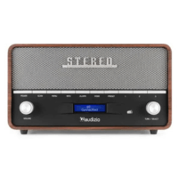 Radios