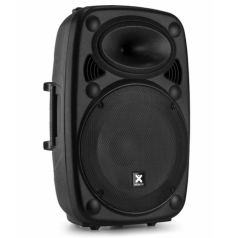 Altavoces Bluetooth