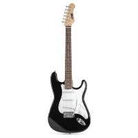 Guitarras Eléctricas