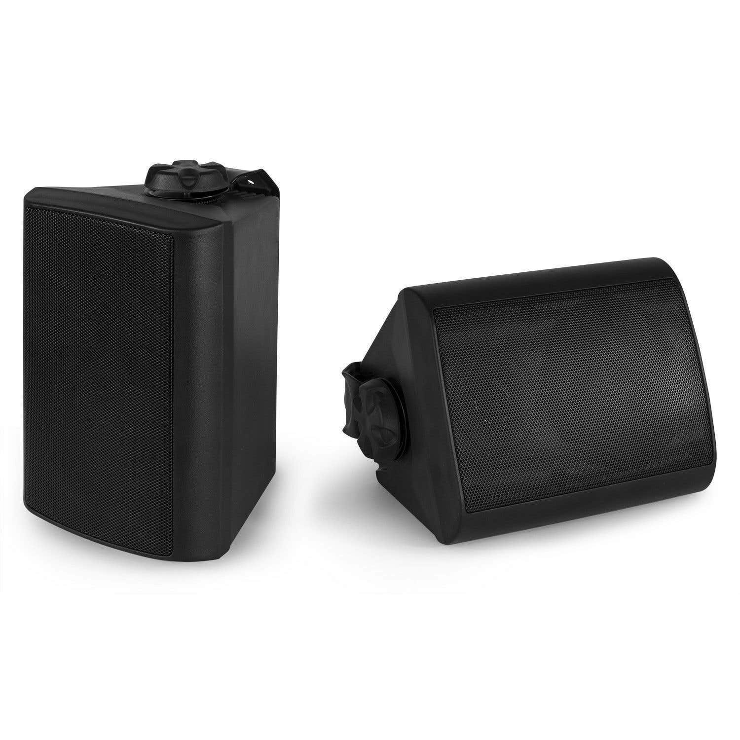 Power Dynamics BG040 Conjunto altavoces Interior/Exterior 4