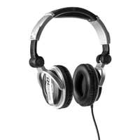 Power Dynamics Auriculares PH510 DJ