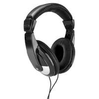 SkyTec SH120 DJ Hoofdtelefoon
