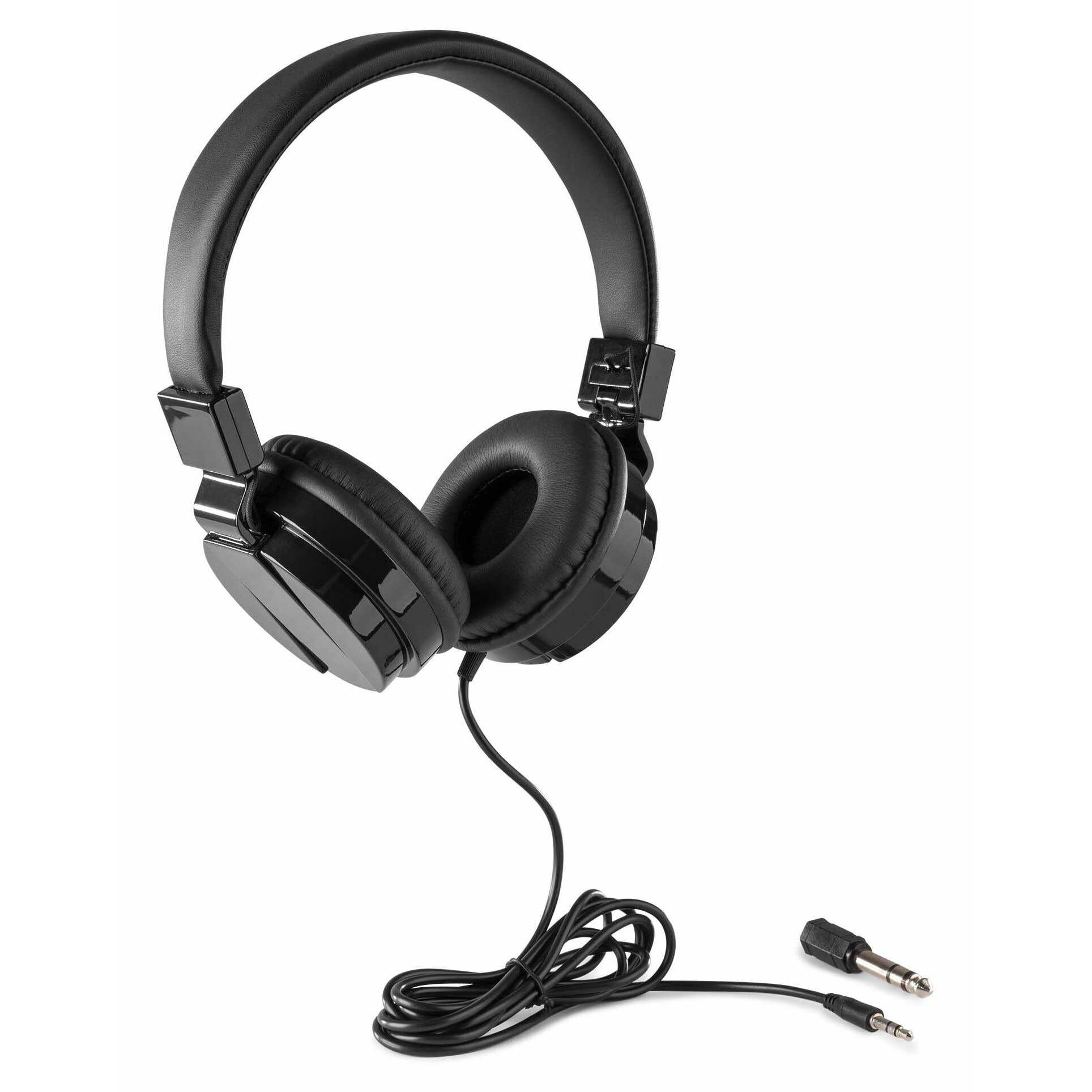 Vonyx VH120 Auriculares