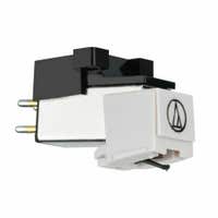 Audizio RPS2 Cápsula Audio Technica Recambio MM AT-3600L