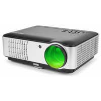 Fenton HD-Pro LED beamer