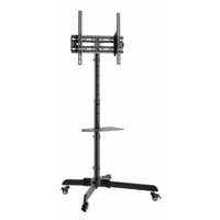 Audizio MFS30 Soporte portátil de suelo para TV 32”- 65”