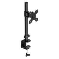 Audizio CMA10S brazo de monitor 1 pantalla - Soporte para pantallas de 13 - 32 pulgadas