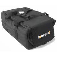 beamZ AC-131 Maleta blanda para disco móvil