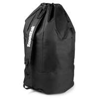 Vonyx SoundSak – Bolsa de transporte universal para altavoces de hasta 15" con correa y material PVC resistente