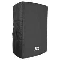 Power Dynamics PD12SC Funda bafle deluxe 12'' PD4
