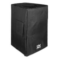 Power Dynamics SCP15 Funda protectora para altavoz PDY215 - Negro