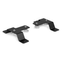 Base profesional BeamZ para proyector StarColor1280