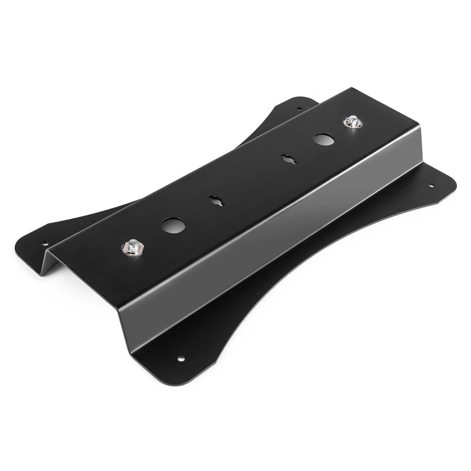 beamZ Professional Starcolor540 Base