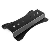 beamZ Professional Starcolor540 Base