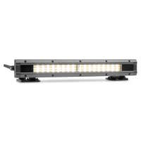 BeamZ Professional StarColor54TW – Barra LED wash IP65 WW/CW regulable 2200K–5600K con DMX RDM para interior y exterior