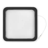 BeamZ Professional Filtro StarColor200/205