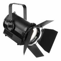 beamZ Pro BTF100Z Foco Fresnel Zoom 100W LED Blanco 3200K