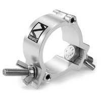 beamZ BC50-100 Garra Slimline 100kg Alu