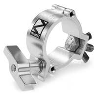 beamZ BC50-100N Garra Slimline 100kg Alu