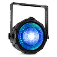 BeamZ Professional Neutron-Bold FC - Foco LED PAR RGBAL 600W IP65 para interior y exterior