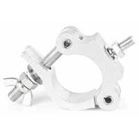 Beamz Garra para trust 40-52mm