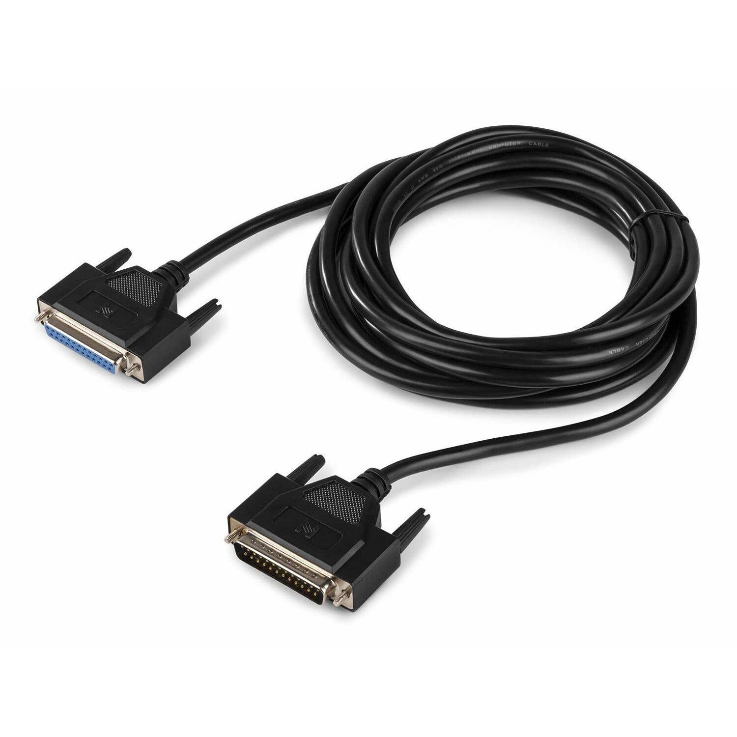 beamZ Pro ILDA5 Ilda cable para lasér 5m