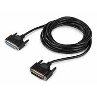 beamZ Pro ILDA5 Ilda cable para lasér 5m