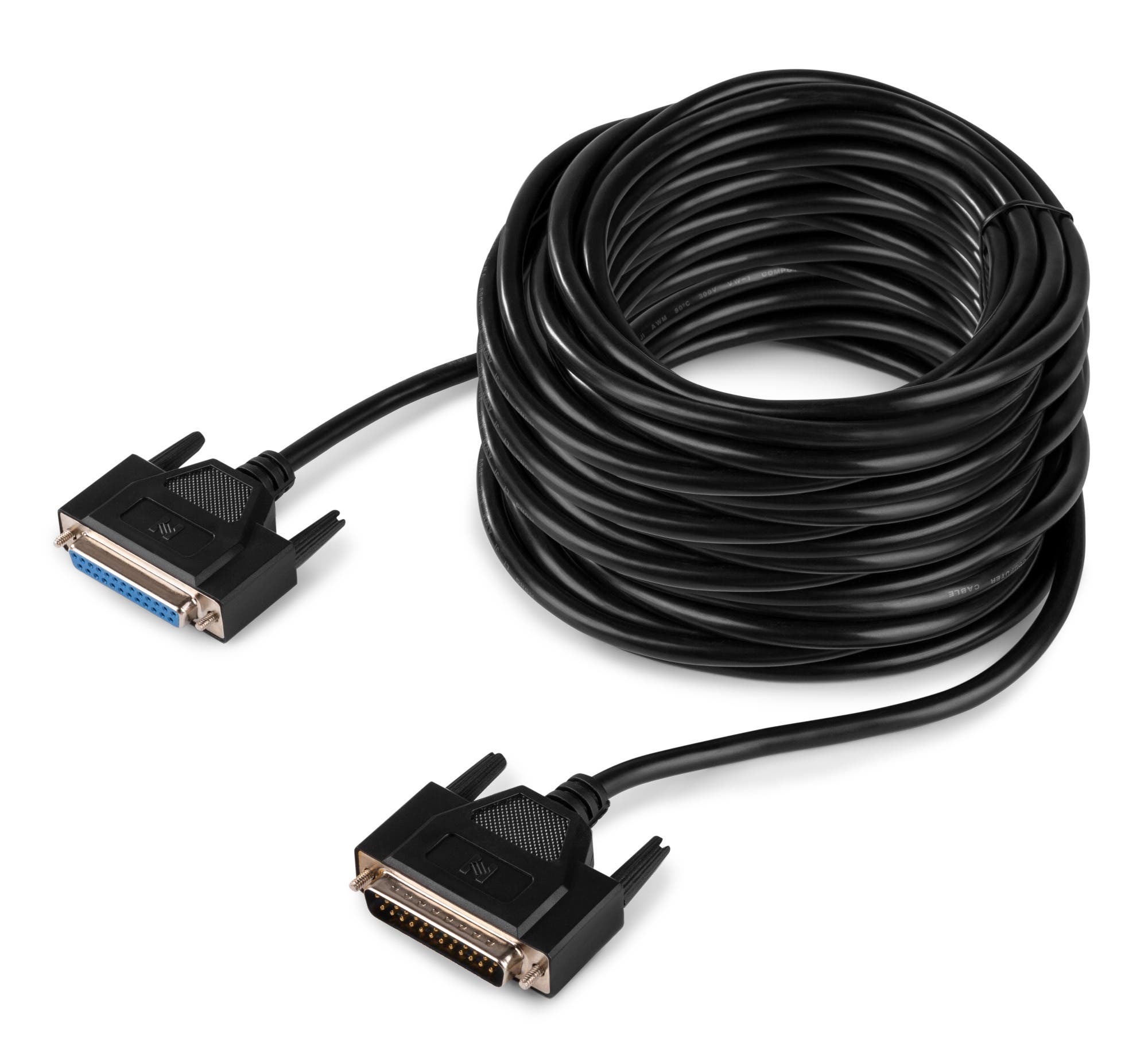 beamZ Pro ILDA20 Ilda cable para lasér 20m