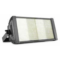 BeamZ Pro BS1000 Estroboscopio LED Blanco Frío