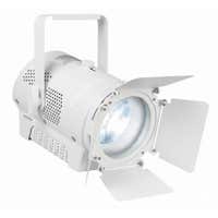 BeamZ Pro BTK050Z-5 - Mini Fresnel LED 50W CW WW, zoom 10-60°, DMX 5 pines y CRI 92, color blanco