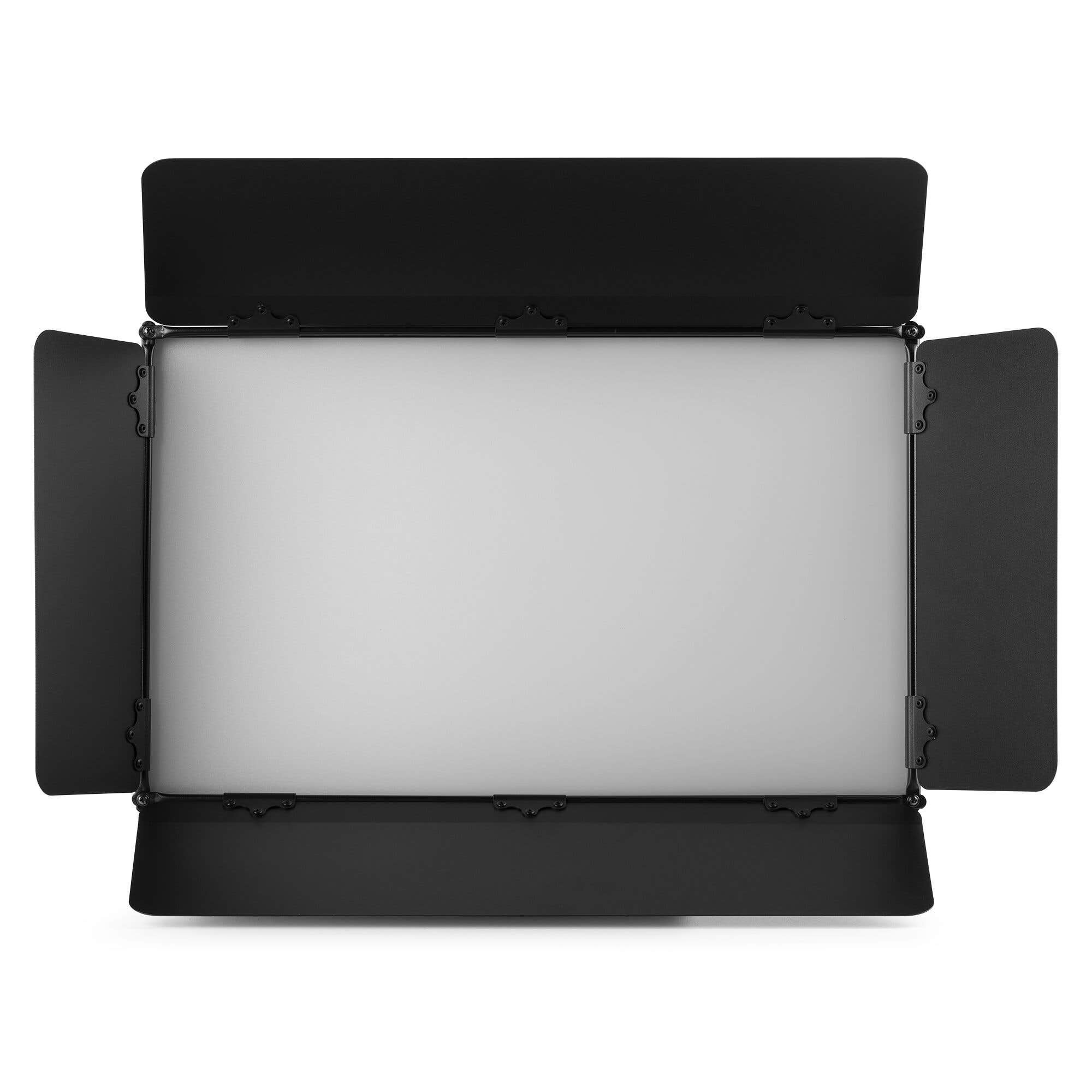 BeamZ SFP200 LED Softpanel, iluminación de estudio - CW/WW - 200W